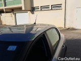  Citroen  C3 1.2 PURETECH 83 S&S FEEL BUSINESS #47