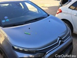  Citroen  C3 1.2 PURETECH 83 S&S FEEL BUSINESS #49