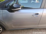  Citroen  C3 1.2 PURETECH 83 S&S FEEL BUSINESS #51