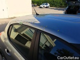  Citroen  C3 1.2 PURETECH 83 S&S FEEL BUSINESS #50
