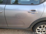 Citroen  C3 1.2 PURETECH 83 S&S FEEL BUSINESS #53