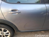  Citroen  C3 1.2 PURETECH 83 S&S FEEL BUSINESS #54