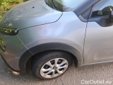  Citroen  C3 1.2 PURETECH 83 S&S FEEL BUSINESS #55