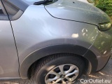  Citroen  C3 1.2 PURETECH 83 S&S FEEL BUSINESS #56