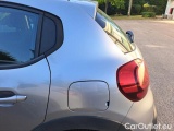  Citroen  C3 1.2 PURETECH 83 S&S FEEL BUSINESS #57