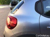  Citroen  C3 1.2 PURETECH 83 S&S FEEL BUSINESS #58
