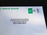  Citroen  C3 1.2 PURETECH 83 S&S FEEL BUSINESS #59