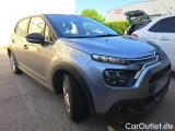  Citroen  C3 1.2 PURETECH 83 S&S FEEL BUSINESS #60