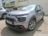 C3