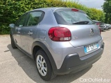 C3