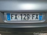 C3