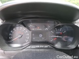  Citroen  C3 1.2 PURETECH 83 S&S FEEL BUSINESS #7