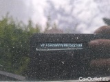  Citroen  C3 1.2 PURETECH 83 S&S FEEL BUSINESS #8