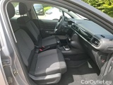  Citroen  C3 1.2 PURETECH 83 S&S FEEL BUSINESS #9