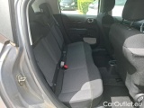  Citroen  C3 1.2 PURETECH 83 S&S FEEL BUSINESS #10