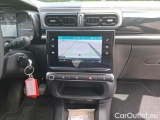  Citroen  C3 1.2 PURETECH 83 S&S FEEL BUSINESS #11