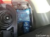  Citroen  C3 1.2 PURETECH 83 S&S FEEL BUSINESS #12