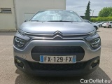  Citroen  C3 1.2 PURETECH 83 S&S FEEL BUSINESS #14