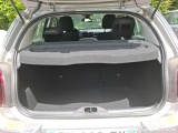  Citroen  C3 1.2 PURETECH 83 S&S FEEL BUSINESS #13
