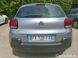  Citroen  C3 1.2 PURETECH 83 S&S FEEL BUSINESS #15