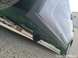  Citroen  C3 1.2 PURETECH 83 S&S FEEL BUSINESS #16