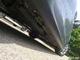  Citroen  C3 1.2 PURETECH 83 S&S FEEL BUSINESS #17