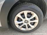  Citroen  C3 1.2 PURETECH 83 S&S FEEL BUSINESS #18
