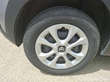  Citroen  C3 1.2 PURETECH 83 S&S FEEL BUSINESS #21