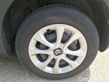  Citroen  C3 1.2 PURETECH 83 S&S FEEL BUSINESS #20