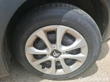  Citroen  C3 1.2 PURETECH 83 S&S FEEL BUSINESS #19