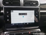  Citroen  C3 1.2 PURETECH 83 S&S FEEL BUSINESS #22