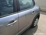  Citroen  C3 1.2 PURETECH 83 S&S FEEL BUSINESS #23