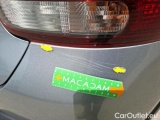  Citroen  C3 1.2 PURETECH 83 S&S FEEL BUSINESS #24