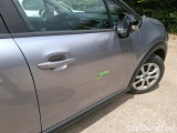  Citroen  C3 1.2 PURETECH 83 S&S FEEL BUSINESS #25