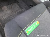  Citroen  C3 1.2 PURETECH 83 S&S FEEL BUSINESS #26