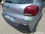  Citroen  C3 1.2 PURETECH 83 S&S FEEL BUSINESS #27