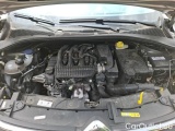  Citroen  C3 1.2 PURETECH 83 S&S FEEL BUSINESS #28