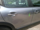  Citroen  C3 1.2 PURETECH 83 S&S FEEL BUSINESS #31
