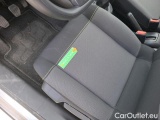  Citroen  C3 1.2 PURETECH 83 S&S FEEL BUSINESS #30