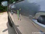  Citroen  C3 1.2 PURETECH 83 S&S FEEL BUSINESS #33