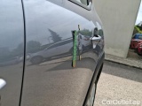  Citroen  C3 1.2 PURETECH 83 S&S FEEL BUSINESS #32