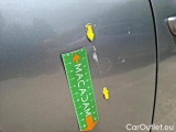  Citroen  C3 1.2 PURETECH 83 S&S FEEL BUSINESS #34