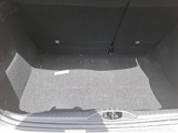  Citroen  C3 1.2 PURETECH 83 S&S FEEL BUSINESS #36
