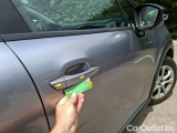  Citroen  C3 1.2 PURETECH 83 S&S FEEL BUSINESS #37