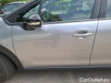  Citroen  C3 1.2 PURETECH 83 S&S FEEL BUSINESS #39
