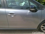  Citroen  C3 1.2 PURETECH 83 S&S FEEL BUSINESS #40