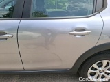  Citroen  C3 1.2 PURETECH 83 S&S FEEL BUSINESS #41