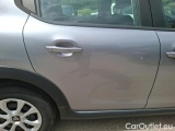  Citroen  C3 1.2 PURETECH 83 S&S FEEL BUSINESS #42