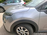  Citroen  C3 1.2 PURETECH 83 S&S FEEL BUSINESS #43