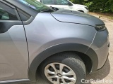  Citroen  C3 1.2 PURETECH 83 S&S FEEL BUSINESS #44
